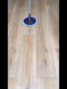 30Pcs Multifunction Floor Cleaning Sheet Fresh Scent Multiple Effects Removes Floor Dust Fresh Scent Cleaning Pencuci Lantai 地板清洁片