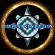Diamond Resolution Shop