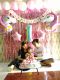 Bellshop30