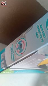 Mainan Setir Anak Steering Wheel Toys Setiran Mobil Stir dengan suara