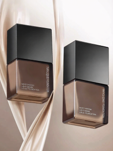 Lembiof | Long-lasting Antioxidant Concealing Foundation