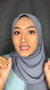 Parfum Extrait Premium - SCANDAL Parfume Wanita by VLT Perfume