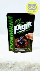 Kicau Mart Pakan Piyik Premium Merek Sempati Trotol Lolohan Murai Batu Super Bubur Loloh Burung Murai Hand Feeding Hf Trotol Piyik Anak Bayi Murai Batu PYKSM
