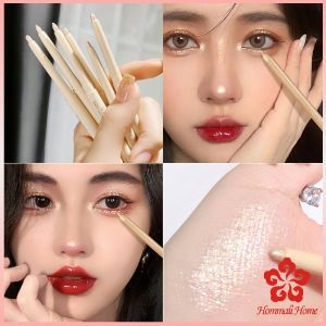 กันน้ำ ดอลลี่อาย ชิมเมอร์ไข่มูก ติดทนนาน เนตรมิตดวงตาสวยฉ่ำวาว กันน้ำ ผสมยิ้มดอลลี่อาย ชิมเมอร์ไข่มูก