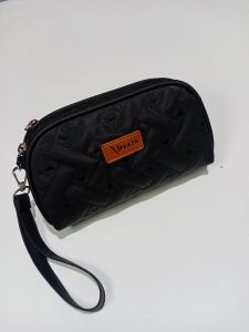 Dompet Wanita Mewah Terbaru Bahan Chocoly Anti Air