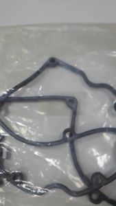 ยางฝาวาล์ว ยางฝาครอบวาล์ว นิสสัน บิ๊กเอ็ม บีดีไอ เบอร์ 13270-54T01 NISSAN รุ่น BIG-M BDI แท้