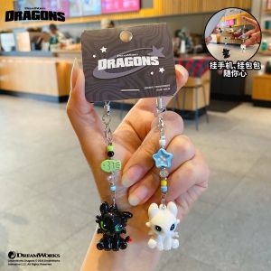Potdemiel | Móc Khóa Nhân Vật Răng Sún Trong Phim Hoạt Hình Phụ Kiện Anime Quà Tặng Trang Trí Bằng Nhựa Resin Dành Cho Người Hâm Mộ Dùng Được Cho Cả Nam Và Nữ Trang Trí Túi Xách Ô Tô.