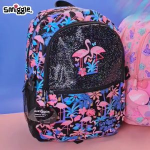 RANSEL SD CEWEK ANAK KARAKTER  5086 - 03126