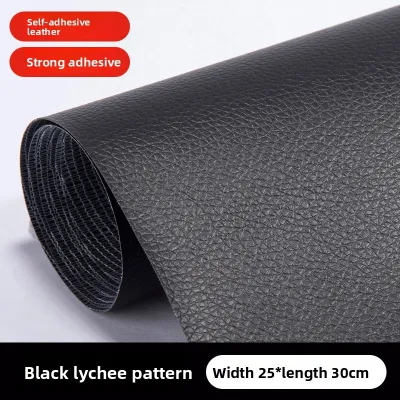 JIFANPAUL | Self-adhesive Leather Repair Patch for Sofa and Chair