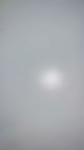 WiFi Booster Universal 300Mbps - Penguat Sinyal Nirkabel Wireless dengan Plug Tipe C