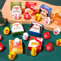 Tumbleweed Toy Box Blind Box Children's Day Gift for Kindergarten Students Primary School Rewards Class Gifts Boys Girls. 