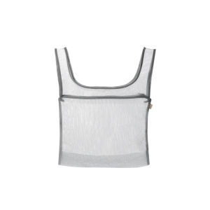 Washing Machine Dedicated Laundry Bag Storage Basket Large Size Clothing Travel Underwear Protective Laundry Bag Anti-Winding Accessible Luxury Laundry Basket