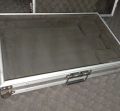 YAMAHA MG12XU - Box Hard CaseNya,.. 