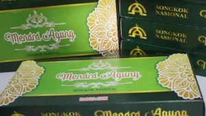 Peci Songkok Tauhid Hitam Kopiah Lafadz Terbaru Bordir Computer Pria Anak Dan Dewasa