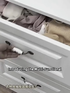 Gantungan Putar Hanger Pakaian Gantungan Baju Celana Gantungan Dasi Lemari Rak Gantung Serbaguna