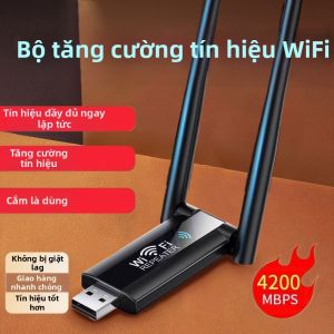 JIFANPAUL | WiFi Signal Booster Router Extender Home Network Range Expander