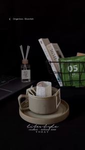 Freshly roast Date 8.3！Arabica Whole Bean CoffeeBlendespresso beans Medium Dark RoastTropical fruitCaramelHALI Summer1kg Pack of 1