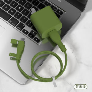 Huawei Mate XT Master 66W Charger Data Cable Protective Case 88W Honor Magic V3 VS3 VFlip Repair Phone Cover Anti-Breaking