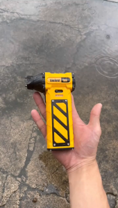 130000RPM turbo fan blower handheld high-power jet fan wind speed 52m/s brushless motor powerful dust removal violent turbo fan blower strong wind cordless