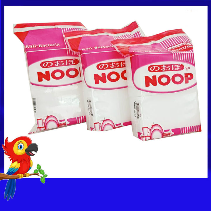 A222 4 Noop Lazada co th A222 4 Noop Lazada co th