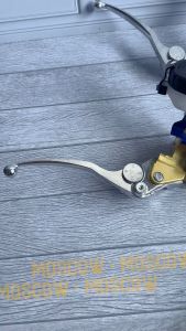 HANDLE MASTER REM KANAN KRS BRB TABUNG YOSHIMURA KRS UNIVERSAL SEMUA MOTOR MODEL NISSIN SAMURAI MASTER REM KRS BRB 2 MODEL TABUNG HANDLE MASTER REM MODEL KRS UNIVERSAL SEMUA MOTOR BEAT MIO PCX CBR NMAX NINJA ADV DLL