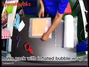 CAMBRIDGE IGCSE ENTERPRISE COURSEBOOK - 9781108440356 - CAMBRIDGE UNIVERSITY PRESS - SPEEDBOOKS.MY