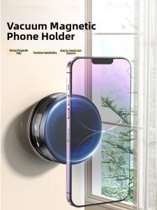 Xuenair | Strong Magnetic 360 Degree Rotating Wall Mount For Live Streaming