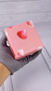 [99JAYASTORE] Fashion COD✅Promo WATCH Premium TERLARIS Jam Tangan Kasual ANALOG Mewah New FW901L Series WANITA Tali RANTAI STAINLESS STEEL Diameter : 34 cm ✔️TANGGAL AKTIF Free BOX Exclusive Dan BATERAI Cadangan WATER RESIST (TAHAN AIR)