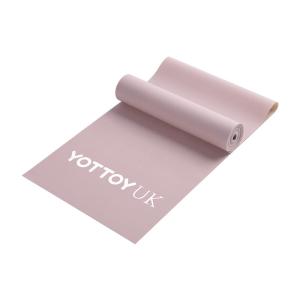 yottoy | Resistance Band for Muscle Stretching and Back Opening Fitness Training