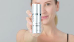 FILLMED BD-BALANCE SERUM 30ml (Targeted Serum – Blemish Combination to oily skin. - Pores irregularities excess shine.) - Made in France