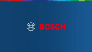 BOSCH 125mm 5 INCH GRINDING DISC 2608600263