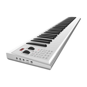 Lovebird | keyboard piano Weighted Keys Portable Electronic Piano