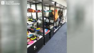 Tali Cermin Mata Boleh Disesuaikan Yang Tidak Tergelincir   Jalur Cermin Mata Tetap untuk Sukan Luar   Cermin Mata Menyelam dengan Jualan Langsung