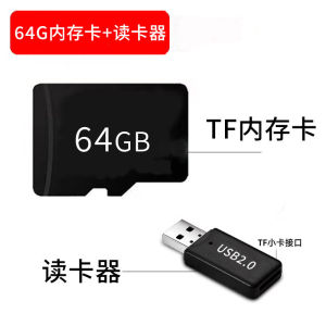 Wireless Childrens Microphone Speaker Integrated Karaoke Machine Bluetooth Soundbox Girl Handheld Battery Powered Microphone