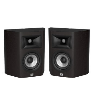 JBL | Home Theater Surround Sound Bookshelf Wall Mount Speakers