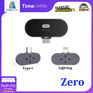Timekettle Zero Language Translator Device Supports 40 Languages 93 Accents Voice Translator Voice