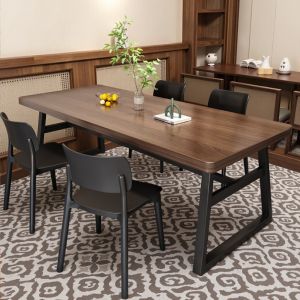 ZHUOHE | Versatile Small Space Table
