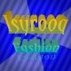 IsyrooqFashion