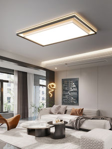 AODN | Modern Luxurious Ceiling Light for Living Room
