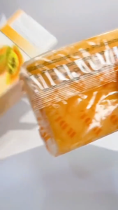 Sabun wajah Papaya asli BPOM Efektif Mencerahkan Kulit secara alami cocok untuk semua jenis kulit