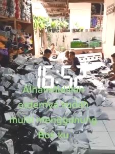 Topi Jaring Berkualitas Tinggi: Tren Terbaru untuk Pria & Wanita