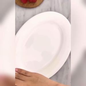 MITO Oven Mini MITO MO20 Kapasitas 11 Liter