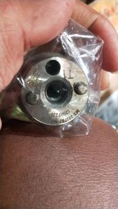 noken as MX old MX king MX new Vixion old R15 v2