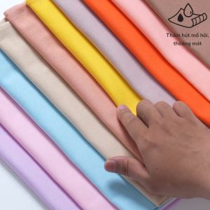 Đầm body bé gái Bomines chất zip cotton Váy ôm body co giãn cực tốt cho bé từ 8-36kg DSNBD