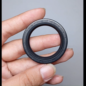 Seal Tc 38 50 8 Nok Original Nok INB JAKARTA