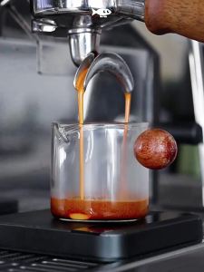 FISHER COFFEE | Hạt Cà Phê Espresso Sâu Đậm Hương 454g*2