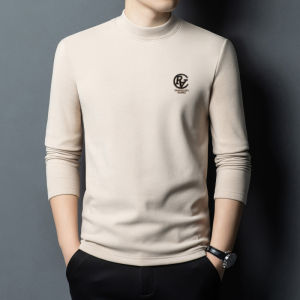TUCANO | Warm Woolen Mens Sweater