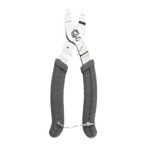 TOOPRE | Chain Quick-Release Tool for Bicycle Chain