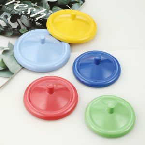 Dustproof Cup Lid