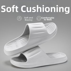 TZLDN | Non-slip Odor-resistant Soft Comfortable Slippers